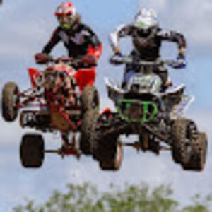 Meet your Posher, Dale